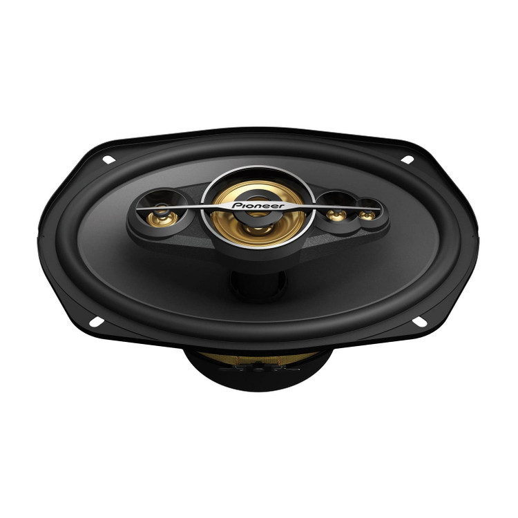 PIONEER TS-A6988S بلندگو بیضی پایونیر سایز 9×6