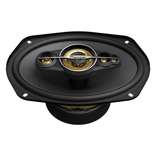 PIONEER TS-A6998S بلندگو بیضی پایونیر سایز 9×6