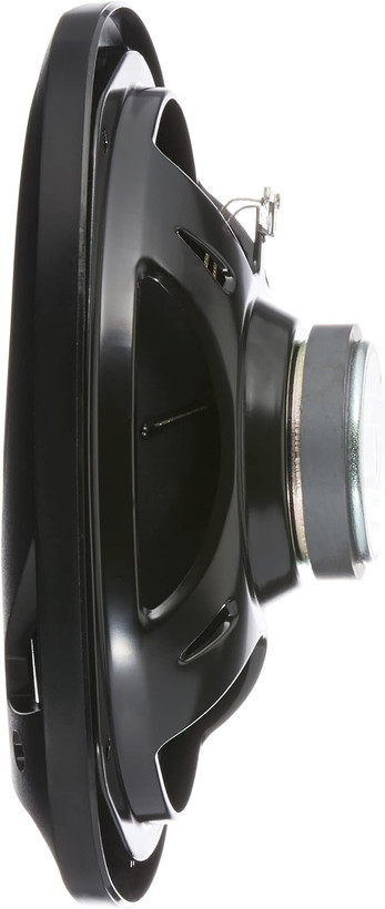 PIONEER TS-R6951S بلندگو بیضی پایونیر سایز 9×6