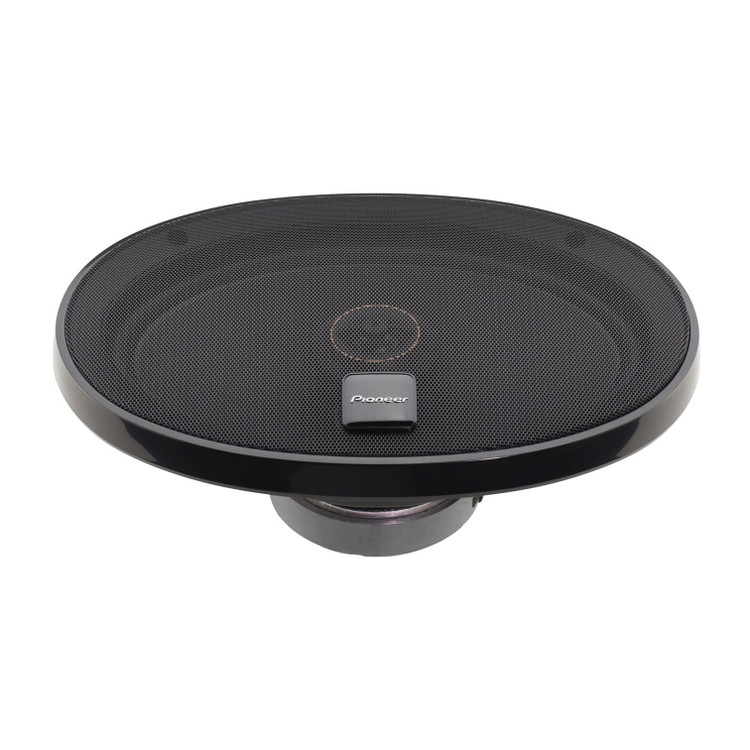 PIONEER TS-D69F بلندگو بیضی پایونیر سایز 9×6