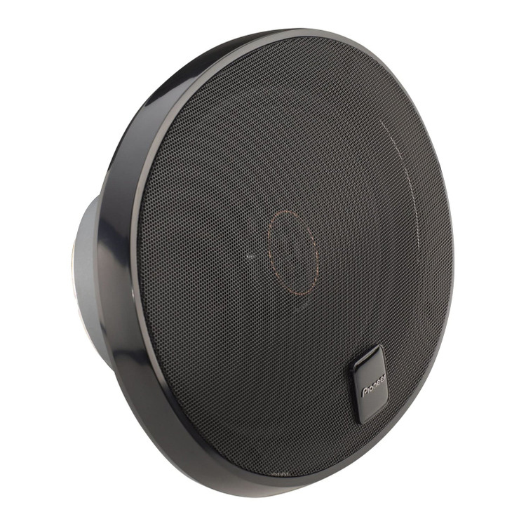 PIONEER TS-D69F بلندگو بیضی پایونیر سایز 9×6
