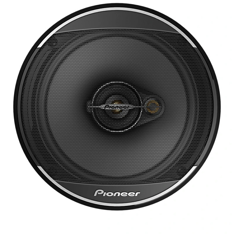 PIONEER TS-A1678S بلندگو پایونیر سایز ۶.۵(۱۶ سانتی متر)