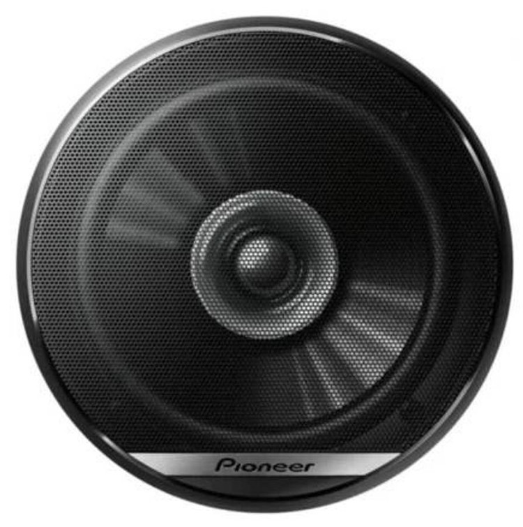 PIONEER TS-G1610F بلندگو پایونیر سایز ۶.۵ (۱۶ سانتی متر)
