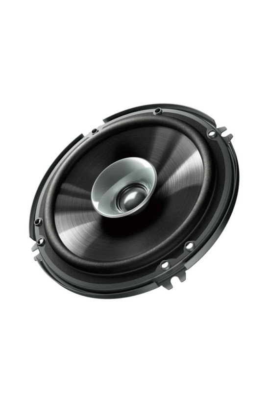 PIONEER TS-G1610F بلندگو پایونیر سایز ۶.۵ (۱۶ سانتی متر)