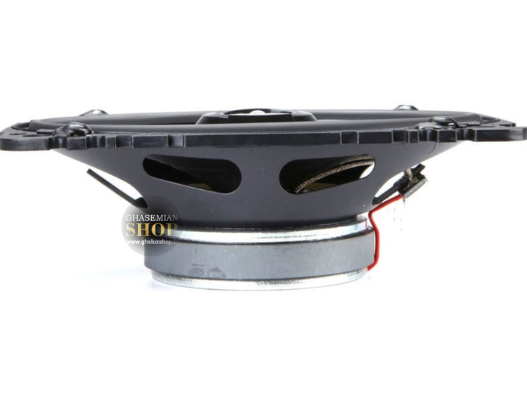 HERTZ DCX460 بلندگو هرتز سایز 6*4 اینچی