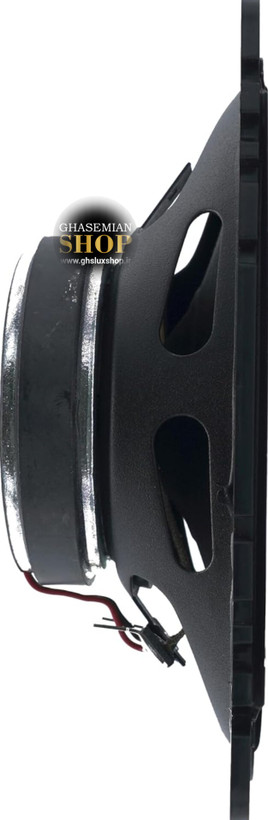 HERTZ DCX460 بلندگو هرتز سایز 6*4 اینچی