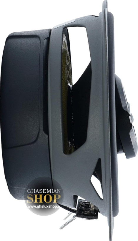HERTZ CX 100 بلندگو هرتز سایز 4 (10 سانتی متری)