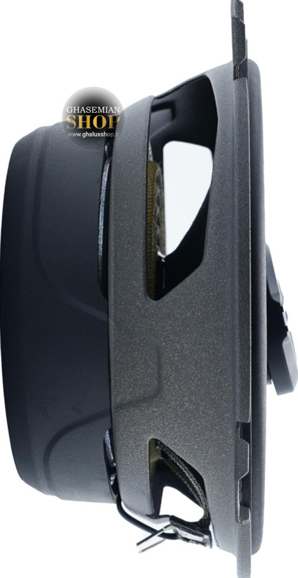 HERTZ CX 130 بلندگو هرتز سایز ۵ (۱۳ سانتی متری)