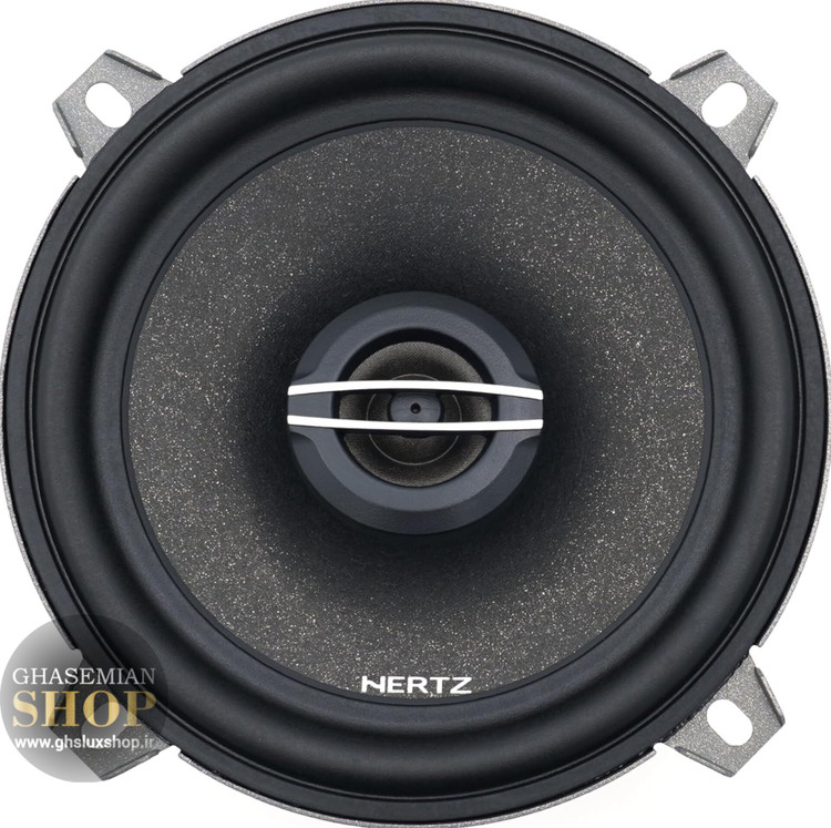 HERTZ CX 130 بلندگو هرتز سایز ۵ (۱۳ سانتی متری)