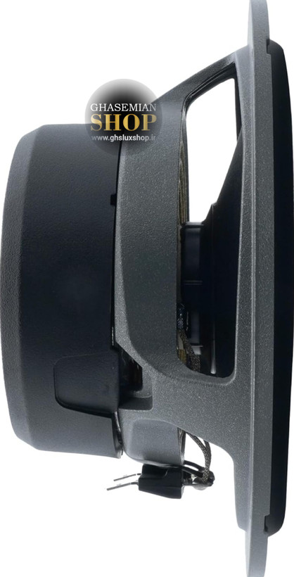 HERTZ MPX165.3 بلندگو هرتز سایز 6.5 (16 سانتی متری)