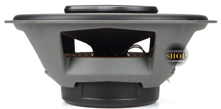 HERTZ MPX690.3 بلندگو هرتز سایز 9*6 اینچی