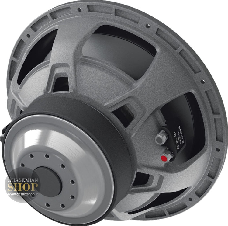 HERTZ MP300D4 ساب ووفر هرتز سایز 12 (30 سانتی متری)