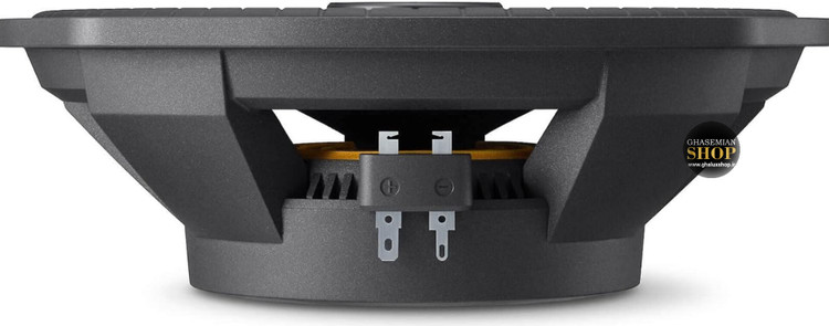 SONY XS-690ES بلندگو بیضی سونی