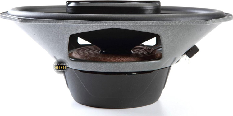 HERTZ CPX-690.3 بلندگو هرتز سایز 9*6 اینچی