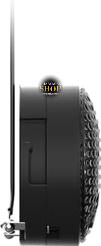 JBL STAGE2-65C کامپاننت جی بی ال سایز 6.5 (16 سانتی متری)
