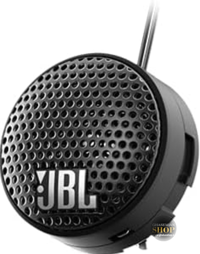 JBL STAGE2-65C کامپاننت جی بی ال سایز 6.5 (16 سانتی متری)