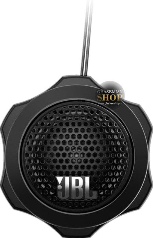 JBL STAGE2-65C کامپاننت جی بی ال سایز 6.5 (16 سانتی متری)