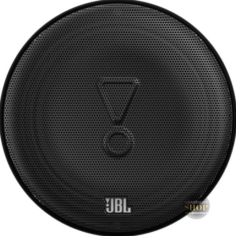 JBL STAGE2-65C کامپاننت جی بی ال سایز 6.5 (16 سانتی متری)