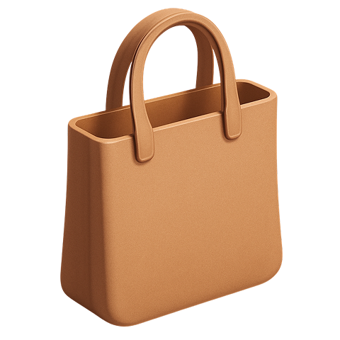 قاسمیان لوکس شاپ